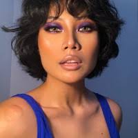 30+ "Zoe Grace" profiles