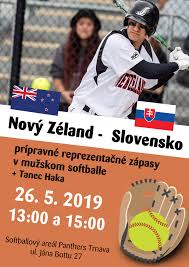 Check spelling or type a new query. Medzinarodne Softbalove Pripravne Zapasy Muzov Slovensko Novy Zeland Trnava