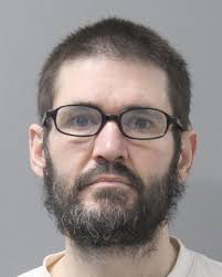 Nebraska Sex Offender Registry: Shem Michael Slocum