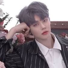 Juega al princesses kpop idols gratis. 14 Txt Ideas Txt Kpop Boy Groups