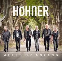 Viva colonia (da simmer dabei, dat is prima! Hohner Booking Otre Media Kunstleragentur Www Stars Buchen De