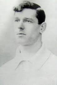 THE BEES. THE HISTORY OF BRENTFORD