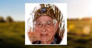 Joseph Ralph Rich Obituary May 16, 2013