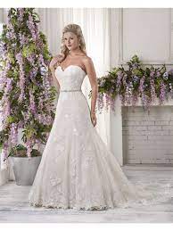 Bonny Classic Wedding Dress Style 617 House Of Brides Bonny Bridal Bonny Bridal Wedding Dresses Wedding Dresses