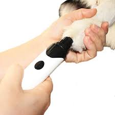 How to pick a file cabinet lock with nail clippers. Amazon Com Woofmew Quiet Painless Dog Nail Grinder Pet Nail Trimmer Powerful Dog Nail Trimmer Pet Nail Trimmer Grinder Dog Nail Care Dog Nail Clippers Dog Nail File