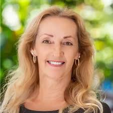 Linda Bailey Ray White Gladstone