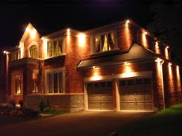 Low voltage black outdoor landscape underwater pond spot light best pro lighting's underwater pond light best pro lighting's underwater pond light creates a warm glowing look inside your pond at night. Exterior Led Pot Lights