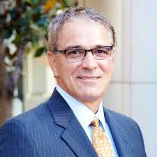 Congrats to all parties involved! Excited to see what the future holds for  this site. SRS Real Estate Partners SRS Phoenix