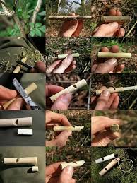 Austin Stemen (astemen34)