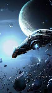 Eve Online Android Wallpaper Space Wallpaper Space Iphone Background