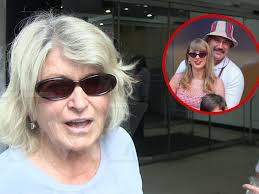 Love Island USA' Iris and TJ Reunite After Show