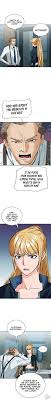Check spelling or type a new query. Seoul Station Druid Chapter 14 Raw Manga Free Mangabuddy