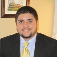 Kelly Financial Group Management Team