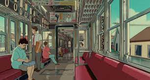 Is a japanese animation film studio. 90s Anime Aesthetic Desktop Wallpapers Top Free 90s Anime Aesthetic Desktop Backgrounds Wallpaperaccess