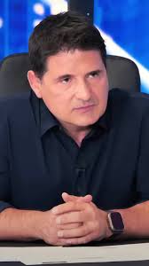 Exploring the World of Torda David and Jasmin Maria Baranyai