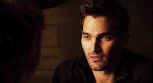 One Shots {Multifandom} 1