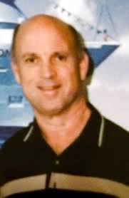 Anthony Scandaliato's Instagram, Twitter & Facebook