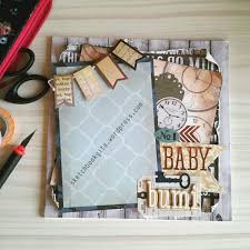 Maybe you would like to learn more about one of these? Kertas Scrapbook Sketchbook Gita