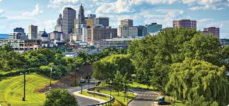 Ct ride car service offer transportation to cruise ports across ny, nj and ct. Airport Shuttle Connecticut Ct Airport Shuttle Ct Limo Service To Jfk Laguardia Lga Newark Liberty Ewr