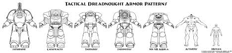 Imperial knight breastplate pattern $ 50.00. Artstation Tactical Dreadnought Armor Patterns Saturnine Catafractii Tartaros Indomitus Falkirth Yan Vereskov