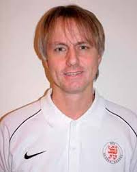 LÖWEN GEGEN RASSISMUS