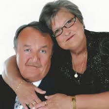 History of the Ranson Candy Store?