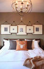 Arredi Per Bed And Breakfast Stanza Bb In Montagna Arredamento Idee Per Interni Idee Muro Camera Da Letto