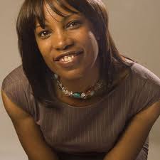 The Best 10 Life Insurance near Demetrius Simon