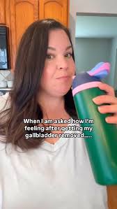 What foods are we eating that aren’t making us 🏃🏻‍♀️ to the bathroom 5  mins later? Half joking haha- I do feel SO much better overall after  getting my gallbladder out, but still some foods are 🤢, What ...