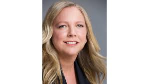 Ecolab kontynuuje inwestycje w najnowocześniejsze rozwiązania AI dla  gastronomii