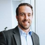 Cody Patchell's Instagram, Twitter & Facebook