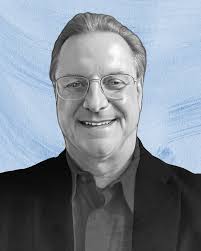 Our Team — Anavasi Diagnostics