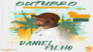 Nossas vidas são feitas de momentos e esse ficará marcado no meu coração, escreveu daniel na legenda do vídeo. Daniel Filho Cd Novo Promocional Outubro 2020 Repertorio Atualizado Youtube