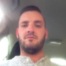 Ricky Lloyd (@rickylloyd724)