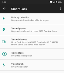 Whether it's to pass that big test, qualify for that big prom. How To Unlock Your Android Phone December 2020