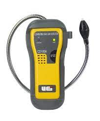 Looking for the best gas detector in 2020? 10 Best Gas Leak Detectors That Every Field Engineer Should Have