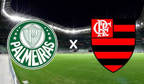 Só aqui no futebol play hd você não vai perder nenhum lance da partida entre flamengo e palmeiras grátis sem travamentos. Sempre Palmeiras Falando Do Jogo Outubro 2018 Palmeiras 1 X 1 Flamengo O Resultado Foi Bom