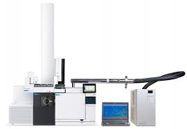 Feature detection type light source number of signals maximum data rate. Gcxgc Jsb