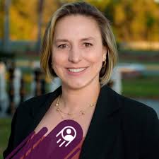 My offer was approved