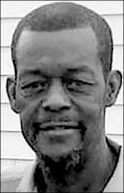 Anthony "Sugar Bear" Malone