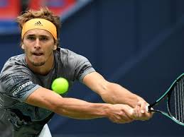 Mar 08, 2017 · official tennis singles rankings of men's professional tennis on the atp tour, featuring novak djokovic, rafael nadal, roger federer, dominic thiem and more. Der Streit Zwischen Nick Kyrgios Und Casper Ruud Geht Weiter Eurosport