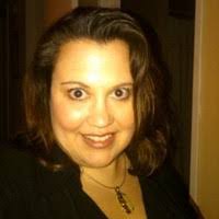 Kim Valenzia, CCS-P, CPC, CPMA