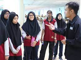 Untuk maklumat lanjut berkaitan semakan keputusan dan rayuan mrsm anda, sila hubungi mara di saluran berikut saya memohon dan merayu supaya saya diterima belajar di mrsm serting negeri sembilan kerana saya amat berminat untuk belajar di mrsm tersebut,kerana reputasi. Mrsm Serting