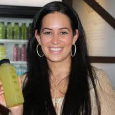 Emprendedor exitoso ﻿#124