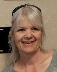 Kelly Lynn Roper Obituary May 30, 2025