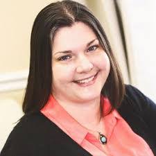 Carrie Piazza's Instagram, Twitter & Facebook