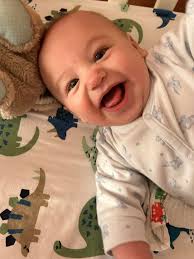 Local Atglen sweeping & organization services needed