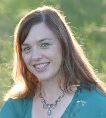 We would like to announce that Lisa Kott, FNP-C has joined our team. Lisa  is a nurse practitioner who joined us in March. She served our country in  the Army and is