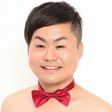 Stephen Spalding's Instagram, Twitter & Facebook