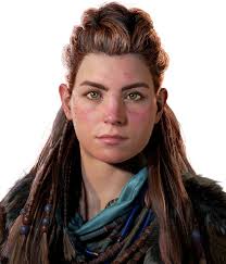 Character designs that made you want to play a game